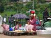 Xi’s Zero Tariff Offer to Africa and the Political Boundaries of Eswatini’s Exclusion