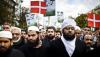 Danish authorities raise alarm over “creeping Islamization”