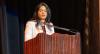 Guyana’s future will not be determined by oil wealth, but by the character & education of its people – Parag