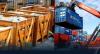 Foiling of Attempt to Smuggle Over 5,000 Kilograms of Narcotics into Libya Through Misrata Port