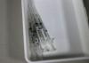 'Master key' vaccine technique may 'prevent next pandemic': researchers