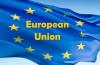 EU dismisses fake statement concerning Gen 20 forms