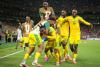 Scotland dealt further World Cup blow by surprise result - what Scots need in third-place race for last 32