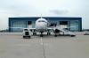 Lufthansa Technik Budapest Celebrates 25th Anniversary