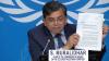 UN Commission Accuses Israel of Deliberately Targeting Palestinian Children in Gaza and West Bank