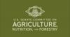 Statement from Agriculture Committee Democrats on Senate Republicans' Farm Bill Discussion Draft