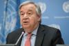 United Nations: Fossil Fuel Companies' Profits Must Be Taxed