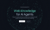 Agentic infrastructure startup Seltz raises $12.5M to help AI agents search the web for answers