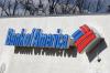 Bank of America raises dividend by 14% to $0.32/share