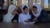 When Girls Leave School at 12, Maternal Health Pays the Price: Afghanistan’s Future at Risk