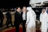 Rubio seeks to reassure Gulf allies on US-Iran accord during Bahrain visit