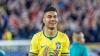 FIFA World Cup 2026: Brazil cruises past Scotland to book KO spot
