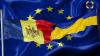 Hungary’s reservation on Moldova, Ukraine EU accession screening seen as procedural, not critical