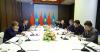 SuperX AI Technology Discusses Proposed 1GW AI Computing Park with Kazakhstan Prime Minister to Explore Central Asia's Digital Infrastructure Market