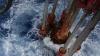 Norway's Oil Output Beats Forecasts Again Despite Pullback from April Highs