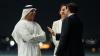 Gulf countries weigh next steps after Iran war amid Rubio visit to Bahrain, Kuwait, UAE