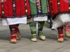 Bulgaria to Take Part in Multiculturalism Day Festival in Canada