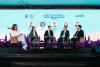Cyprus airport chief joins Eurasian aviation debate as routes shift east 