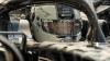 10 Best Movies About Racing That Are Perfect For Motorsport Fans