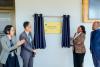 Rwanda Eyes Africa’s Standards Leadership with New Standards Academy