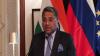 India lauds Slovenia's support in fight against cross-border terror