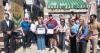 ‘I love this community’: Awards honor Kutztown’s best small businesses