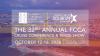 Registration Opens for the Cruise Industry’s Only Official Conference in the Caribbean and LATAM