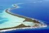 Australia withholds climate fund reports