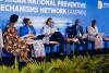 African Human Rights Experts Call for Fewer Women and Children in Detention