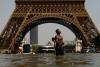 Millions in Europe face extreme temperatures from record-breaking heat wave