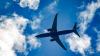 India's smaller cities get global wings as government expands Hub-and-Spoke model