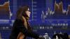 Asian currencies rise as dollar pauses ahead of key US inflation report