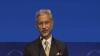 Jaishankar calls for deeper India-South Korea ties in fragmented world