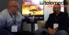 Media World – Expanding games, esports and streaming from MENA to Africa