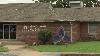 Patients worried as Ascension St. John seeks to change Nowata hospital designation