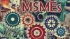 New MSME policy framework calls for ‘Enterprise Security’ to shield small businesses
