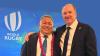 World Rugby Council seat goes to Lakapi Sāmoa chairman amid government standoff