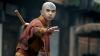 Avatar: The Last Airbender Season 2 Review: Netflix Can't Bend Its Way Out of This One