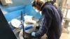 Australia's International Graphite secures Asia Pacific offtake agreement for graphite concentrate
