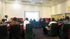Experts call for broader indicators to measure Ghana’s development 