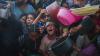 'Take direct action against Israeli leadership': UN inquiry slams Gaza Strip 'genocide'