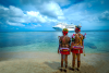 PNG tourism generated US$244m in 2025 despite lower visitor spending