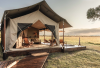 Elewana Boosts Sustainable Tourism Footprint with New and Upgraded Kenyan Lodges
