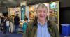 What UK farmers could learn from those across the world in New Zealand