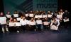 Language, gospel, and global sounds at 2026 Pacific Music Awards