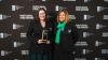 Denmark’s Whitfield Estate earns champion chocolate honour for Tropical Trio at the Perth Royal Food Awards