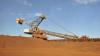 Fortescue becomes latest Australian mining giant hit with sexual harassment class action