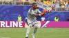 Do-or-die in Philadelphia: Curaçao’s historic knockout hopes rest on Ivory Coast clash