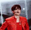 Kim Junsu successfully wraps up 'GRAVITY' Asia tour concert in Taipei