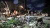 Powerful earthquake shook Japan minutes after Venezuela: What happened?
